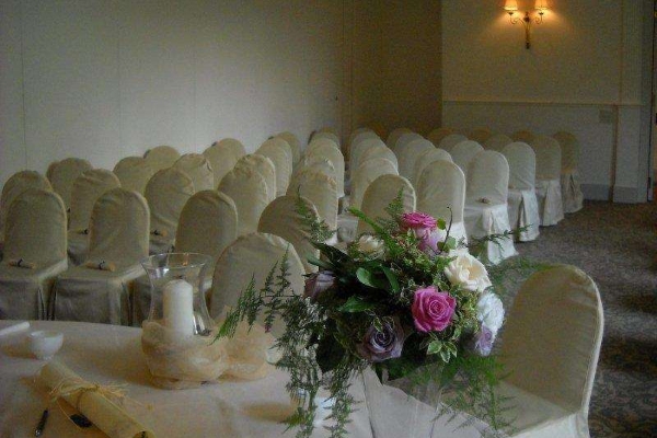Excelsior Palace Hotel (Rapallo)